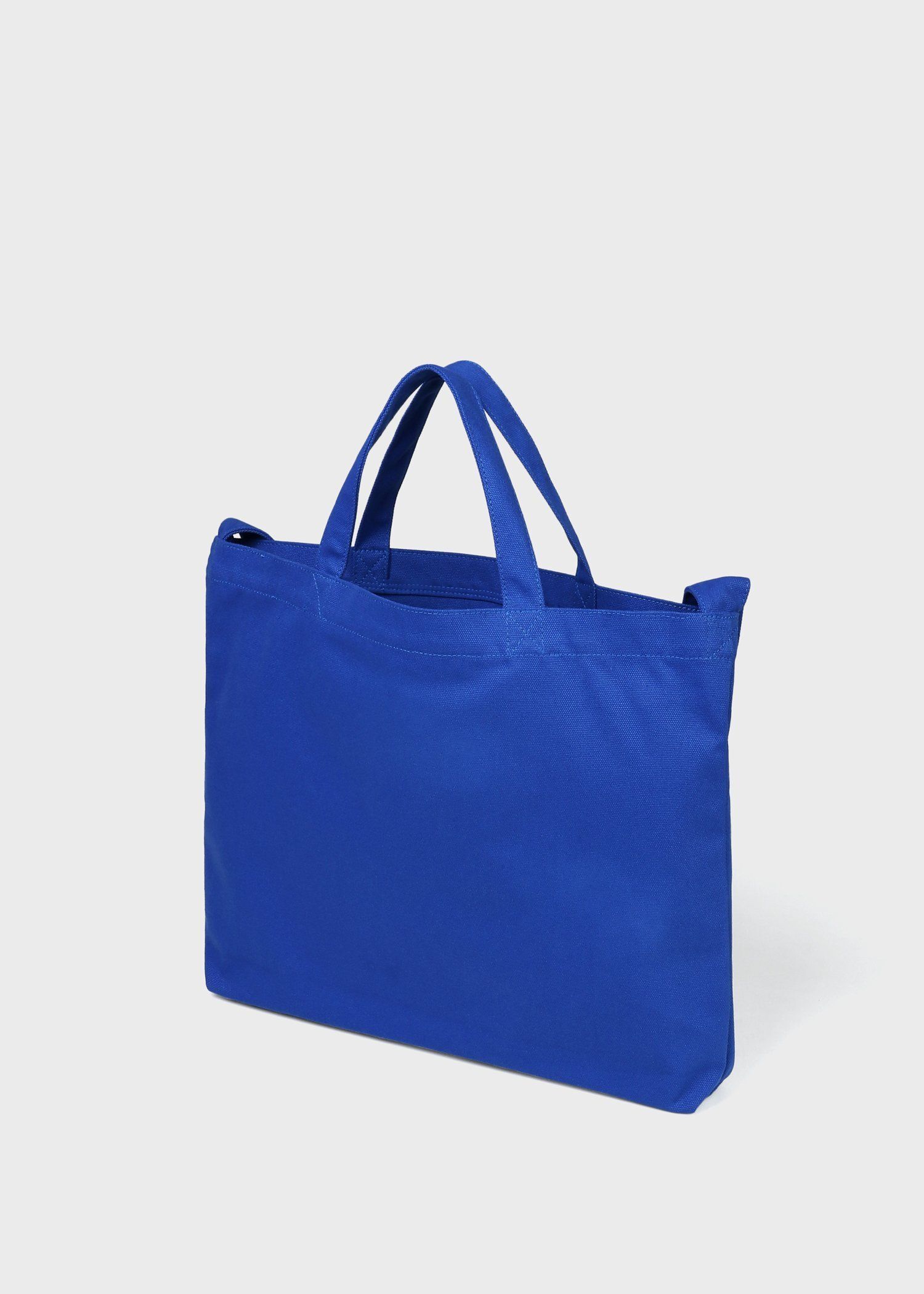 Paul Smith Logo ポップカラー トートバッグ