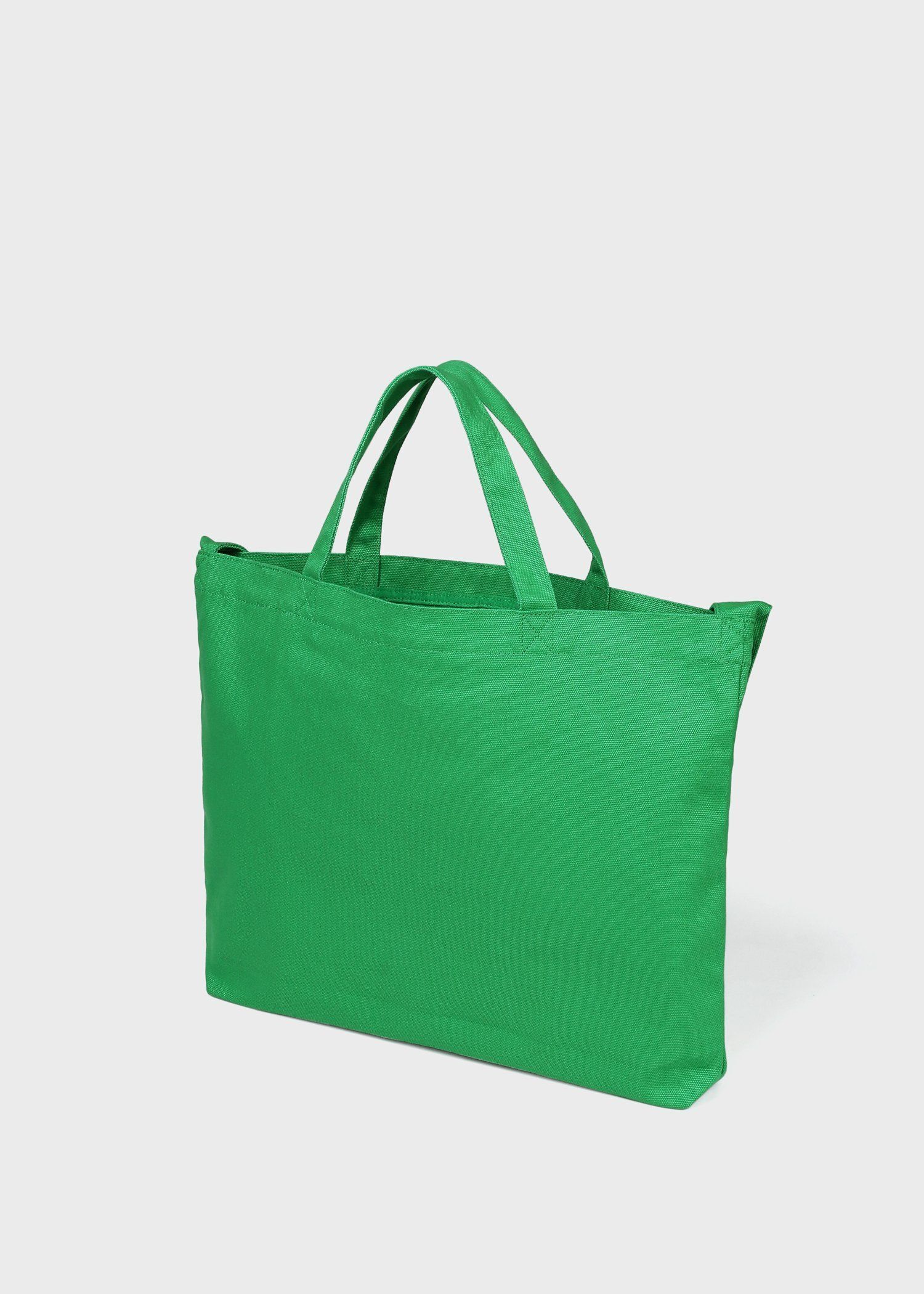 Paul Smith Logo ポップカラー トートバッグ