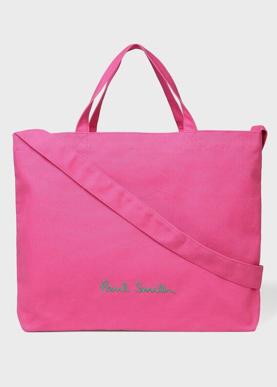 Paul Smith ONLINE SHOP｜ポール・スミス