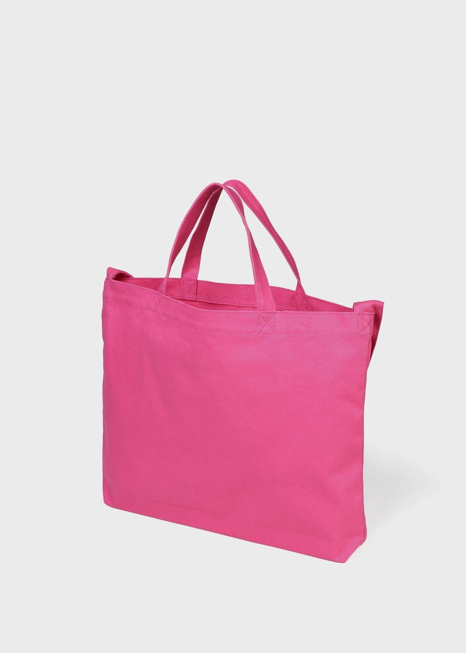 Paul Smith Logo ポップカラー トートバッグ