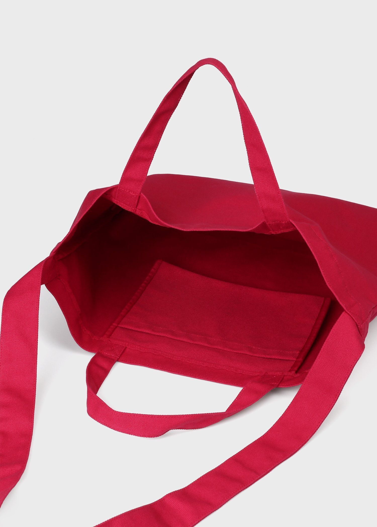 Paul Smith Logo ポップカラー トートバッグ