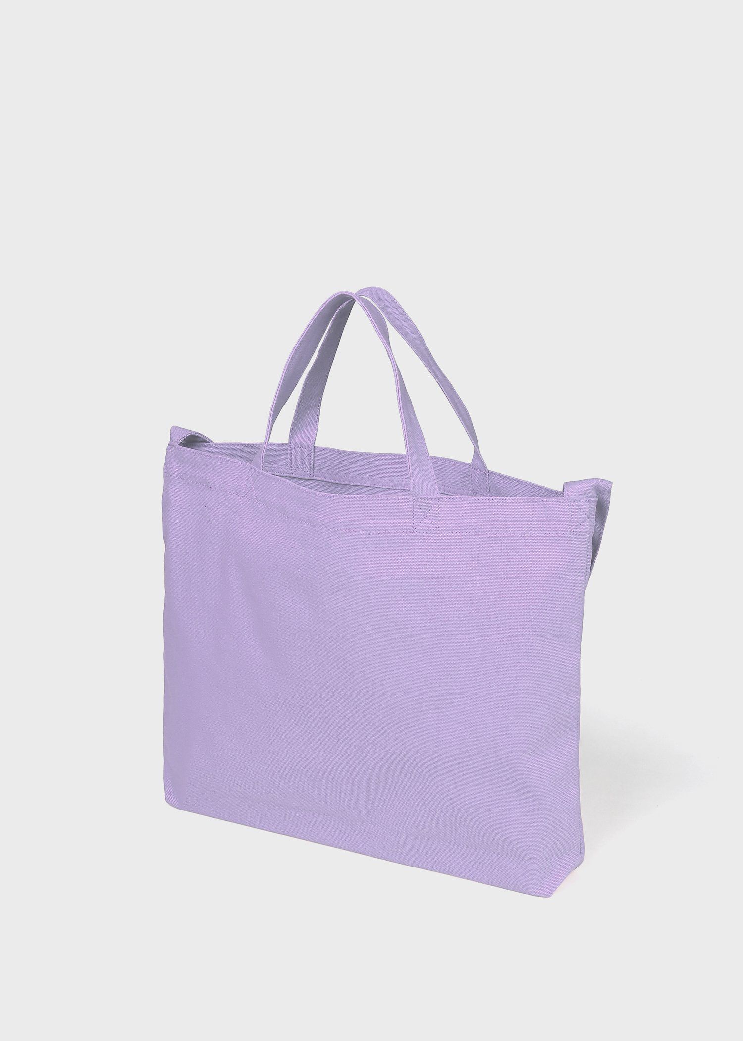 Paul Smith Logo ポップカラー トートバッグ