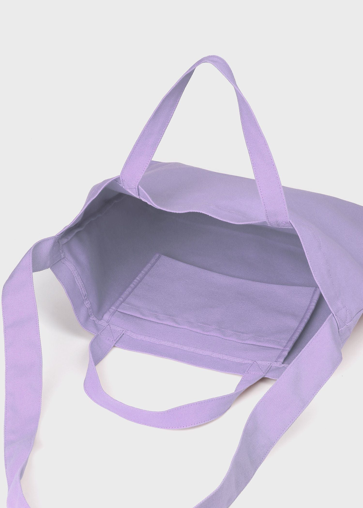 Paul Smith Logo ポップカラー トートバッグ