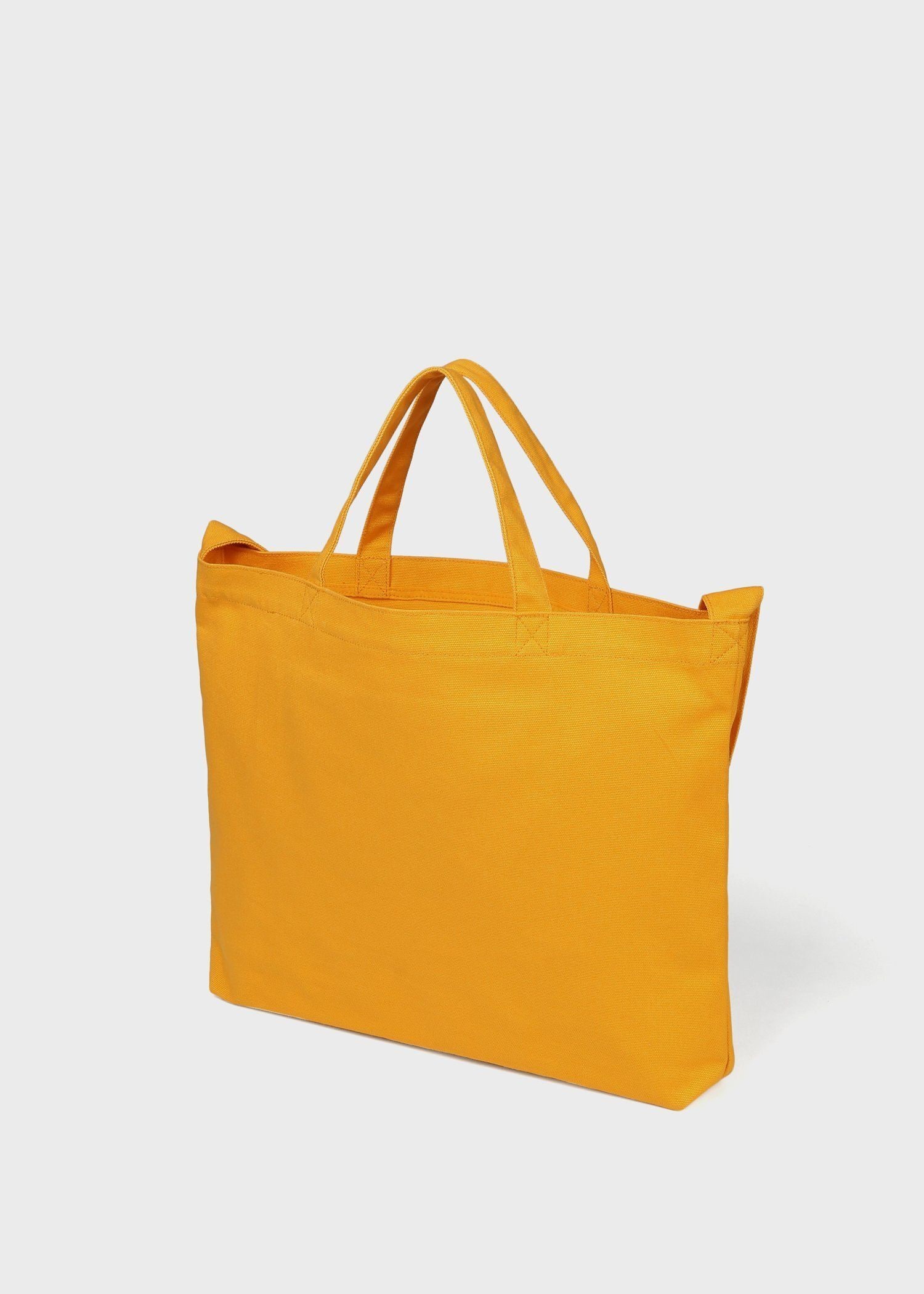 Paul Smith Logo ポップカラー トートバッグ