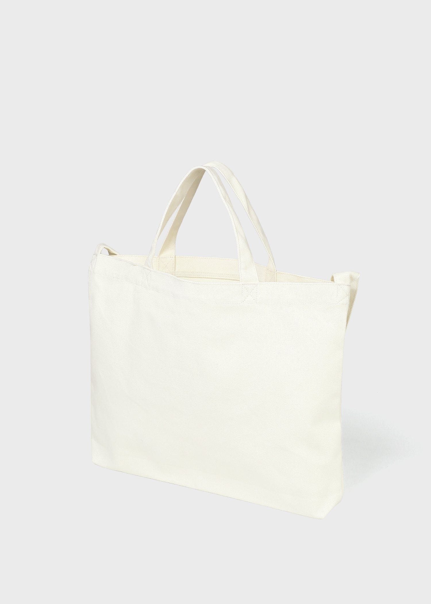 Paul Smith Logo ポップカラー トートバッグ