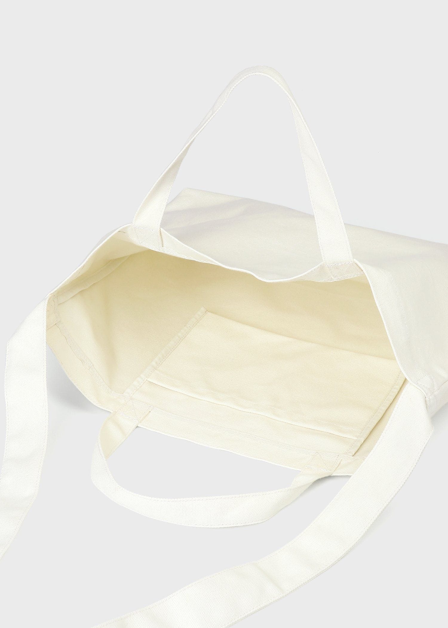 Paul Smith Logo ポップカラー トートバッグ
