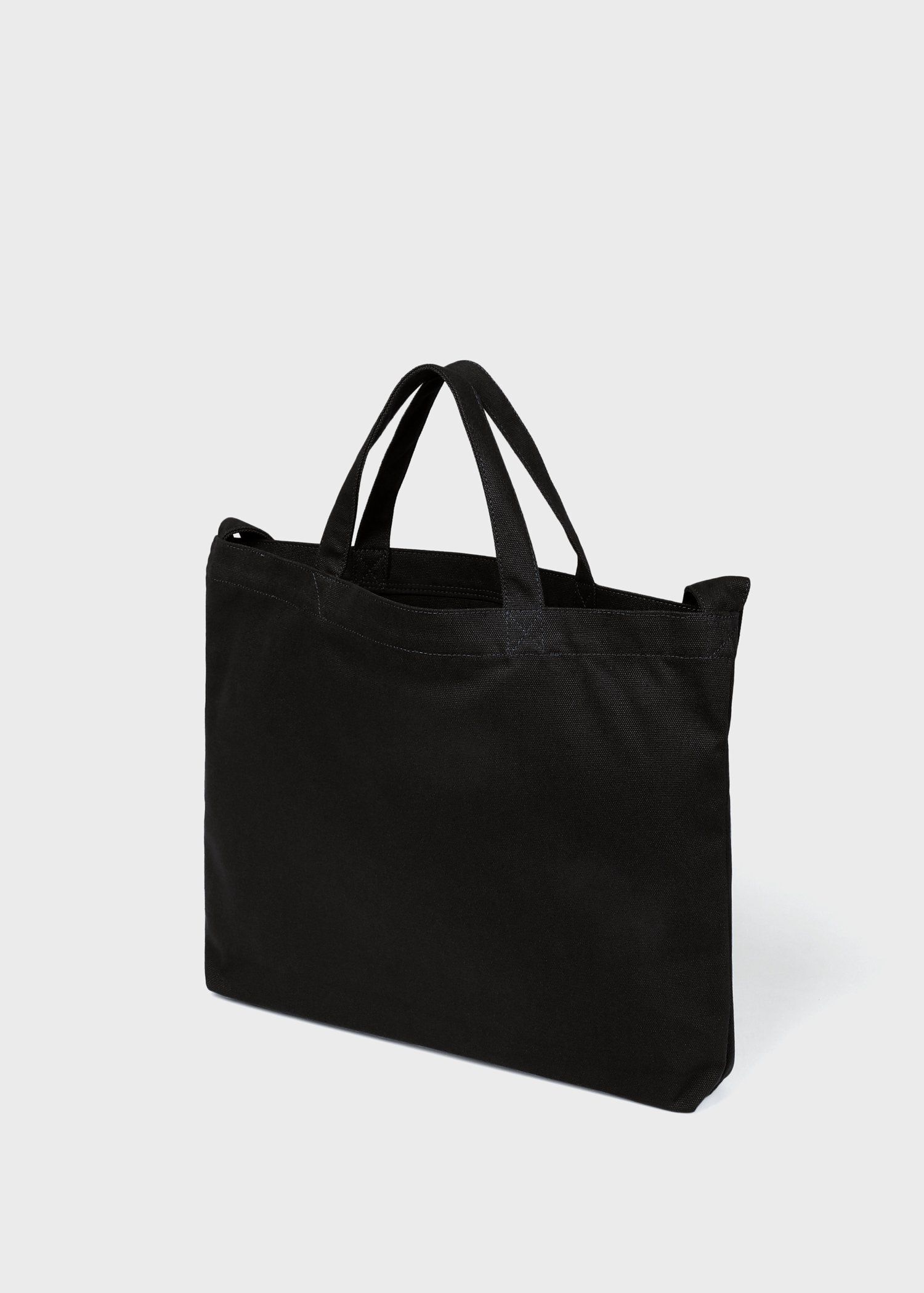 Paul Smith Logo ポップカラー トートバッグ