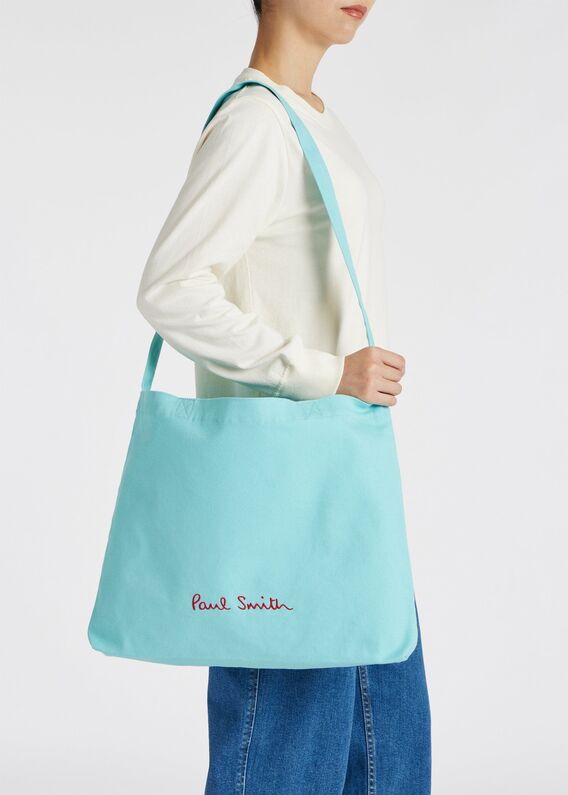 Paul Smith ONLINE SHOP｜ポール・スミス