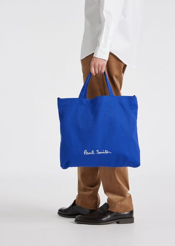 Paul Smith ONLINE SHOP｜ポール・スミス