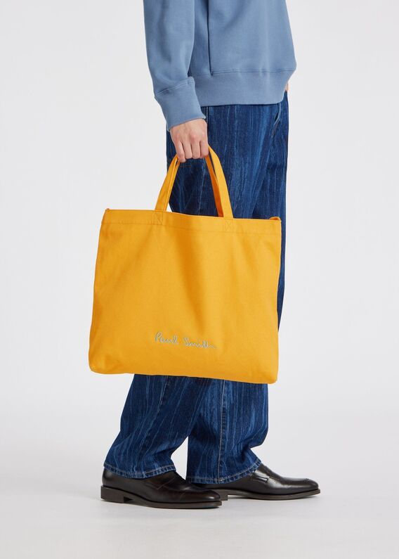 Paul Smith ポールスミス スイム ショーツ SHORT LONG ZEBRA M1A