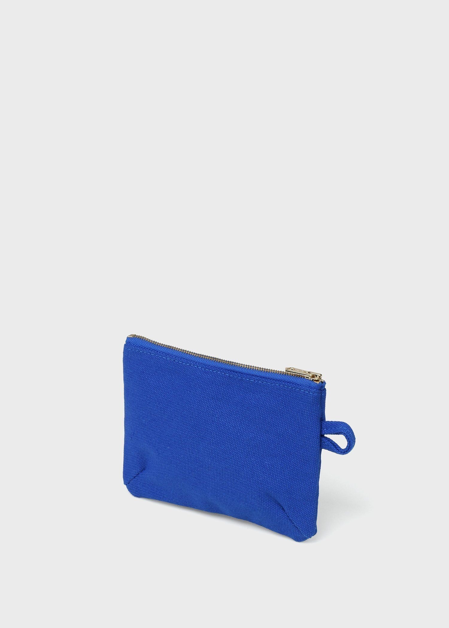 Paul Smith Logo ポップカラー ポーチ