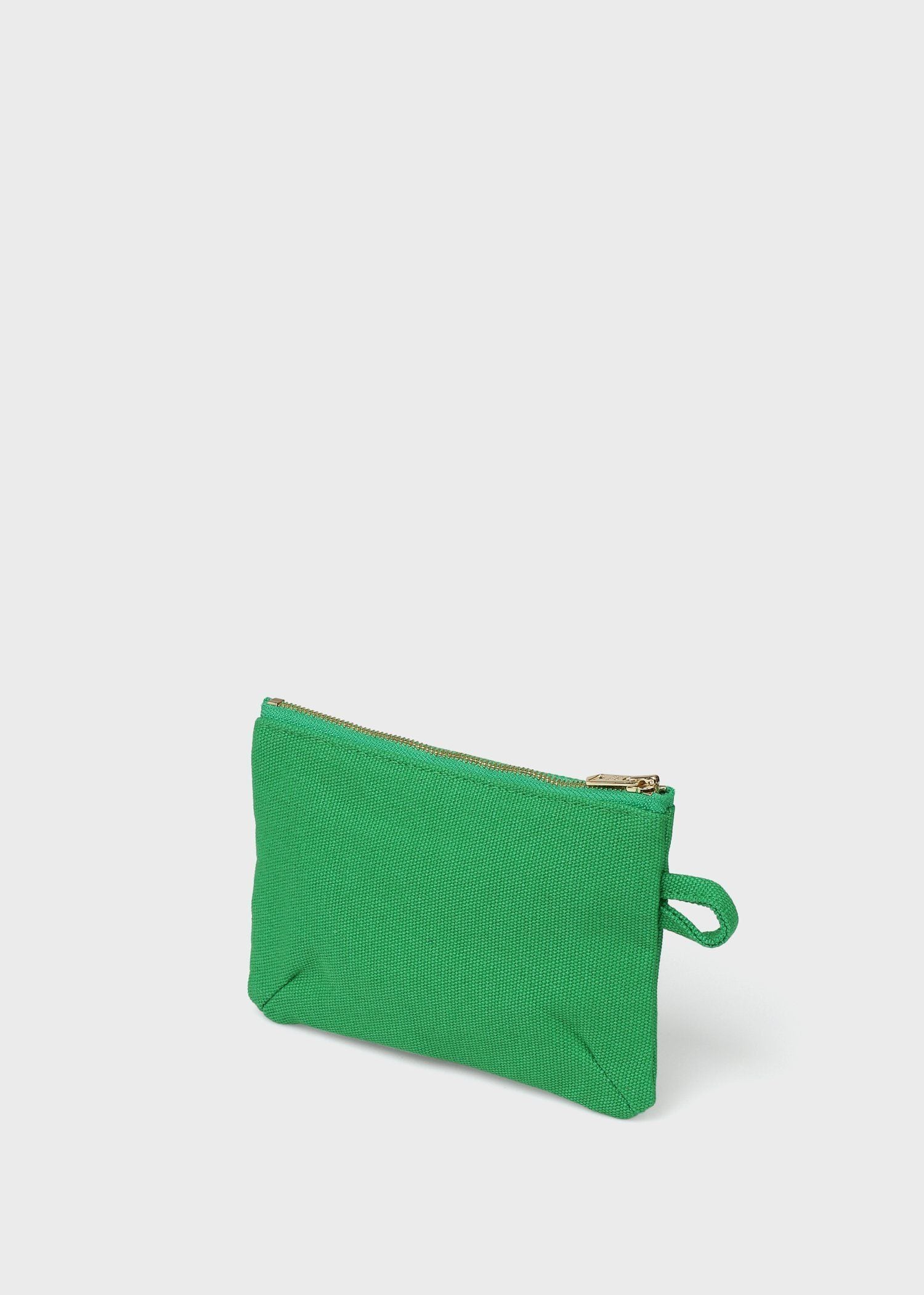 Paul Smith Logo ポップカラー ポーチ