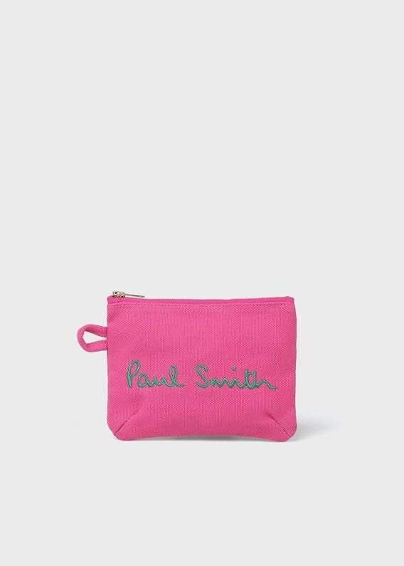 Paul Smith ポールスミス／PAUL SMITH 