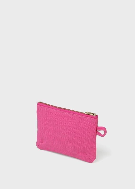 Paul Smith ONLINE SHOP｜ポール・スミス