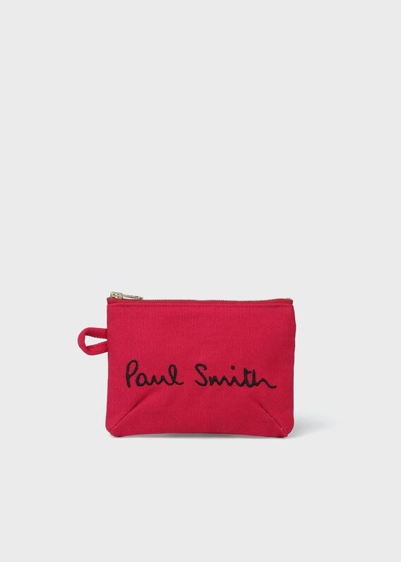 Paul Smith ONLINE SHOP｜ポール・スミス