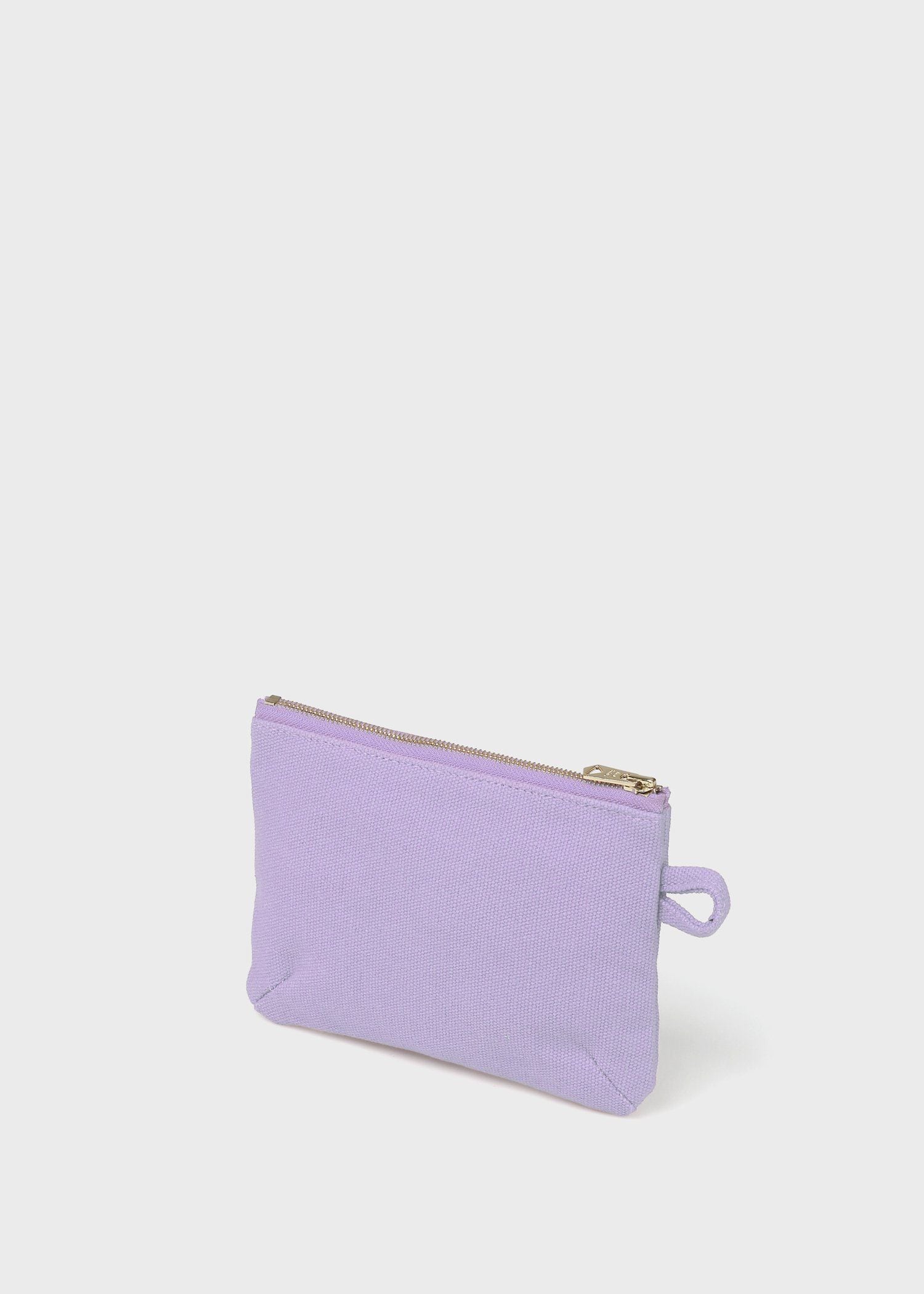 Paul Smith Logo ポップカラー ポーチ