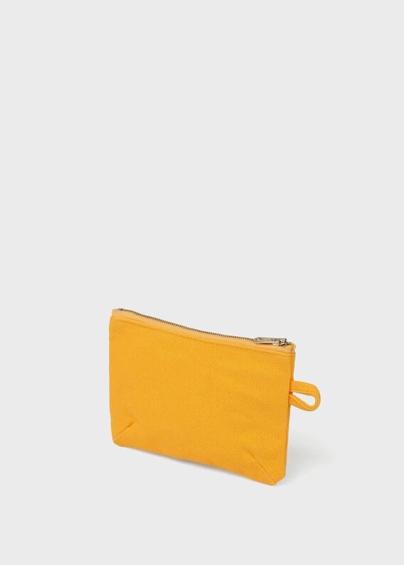 Paul Smith ONLINE SHOP｜ポール・スミス