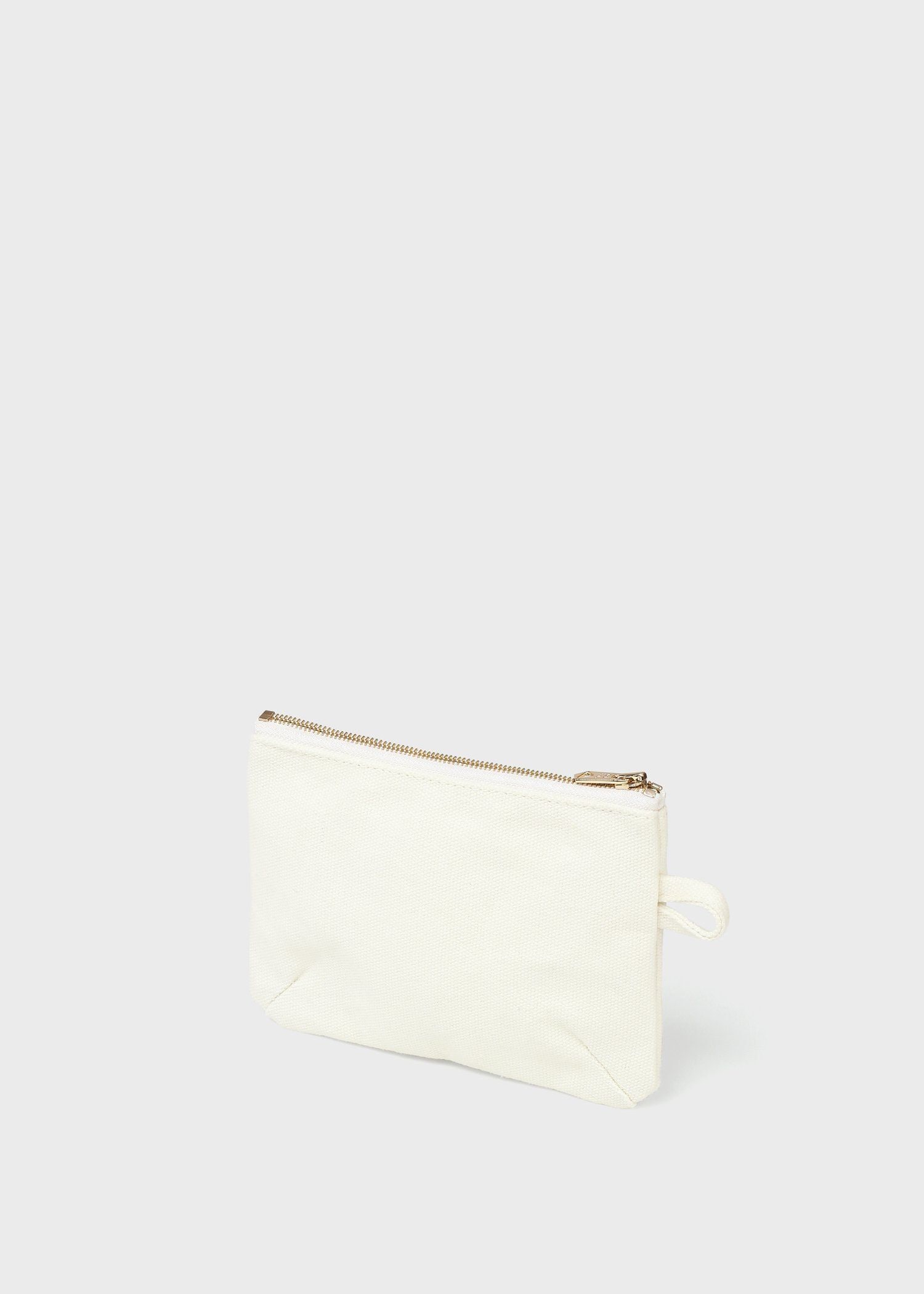 Paul Smith Logo ポップカラー ポーチ