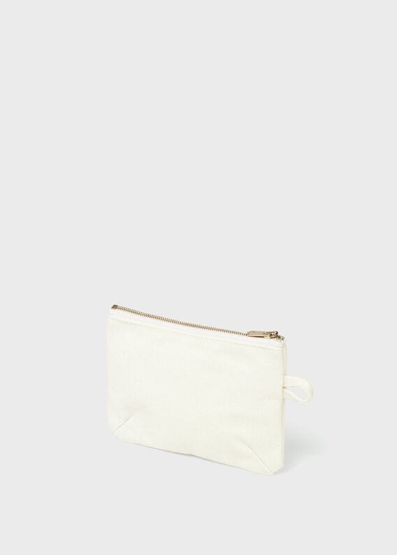 Paul Smith ONLINE SHOP｜ポール・スミス