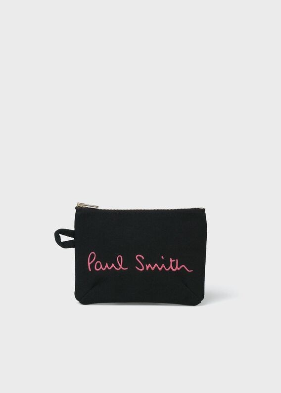 Paul Smith ONLINE SHOP｜ポール・スミス