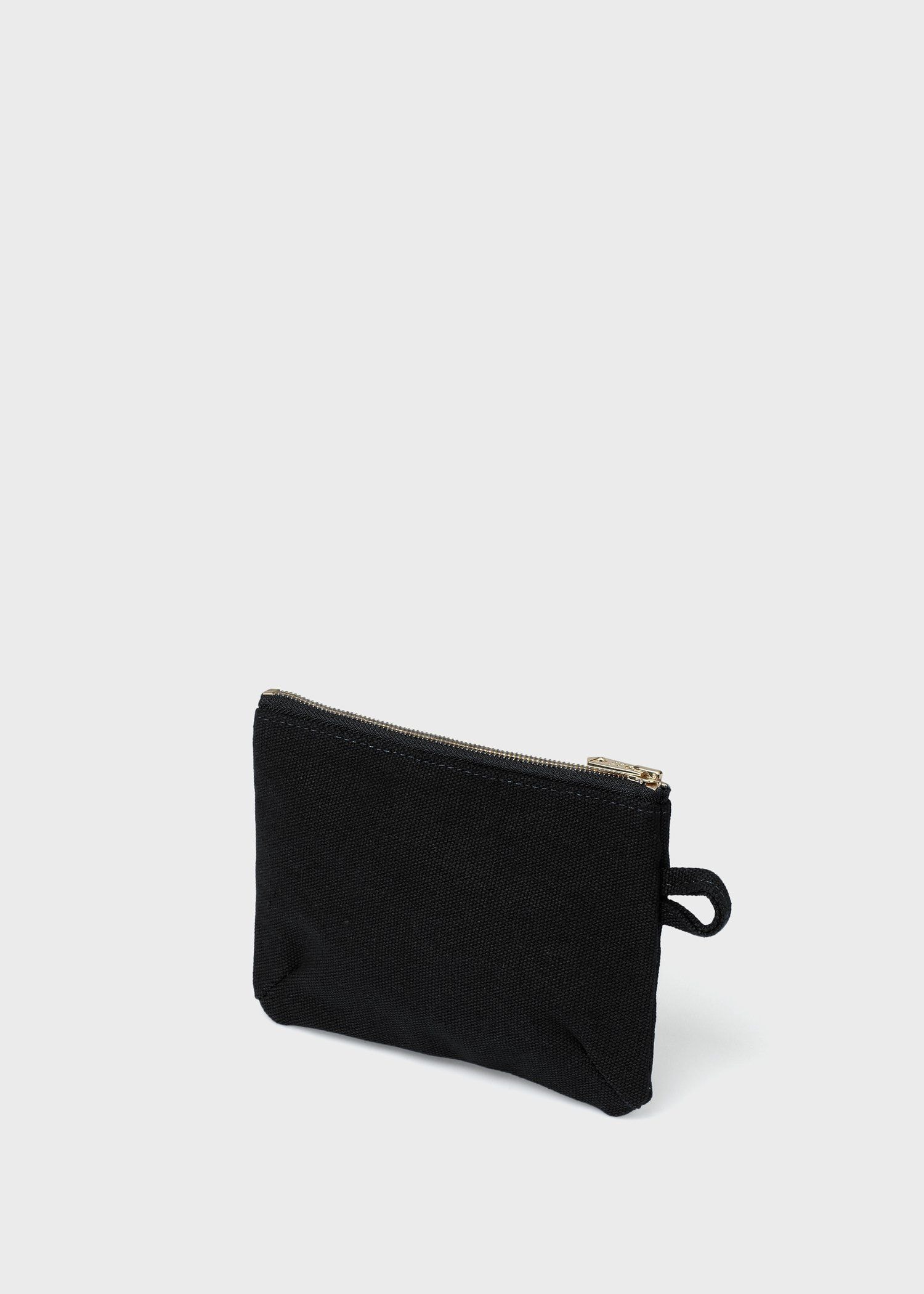 Paul Smith Logo ポップカラー ポーチ