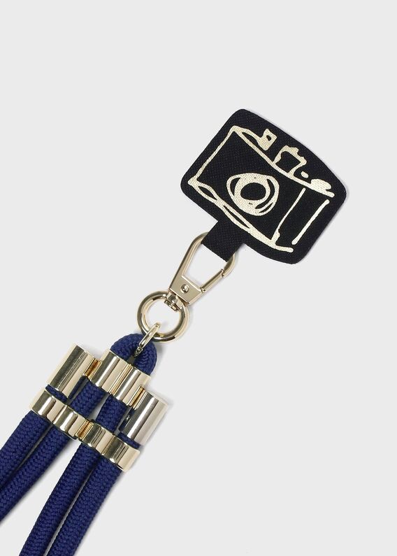 Paul Smith ONLINE SHOP|ポール・スミス Paul Smith ONLINE SHOP|ポール・スミス