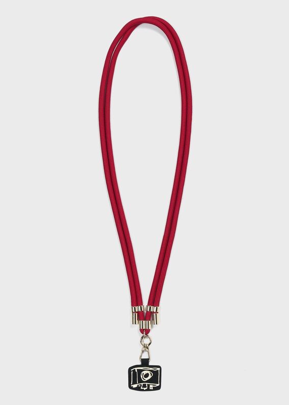 Paul Smith ONLINE SHOP|ポール・スミス Paul Smith ONLINE SHOP|ポール・スミス