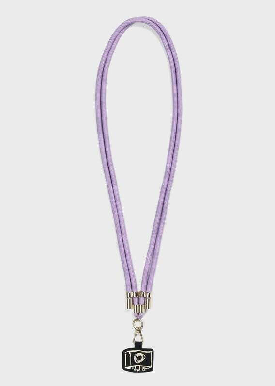 Paul Smith ONLINE SHOP｜ポール・スミス
