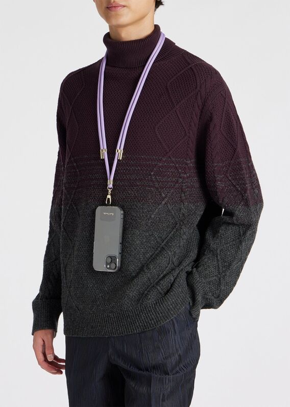 Paul Smith ONLINE SHOP|ポール・スミス Paul Smith ONLINE SHOP|ポール・スミス