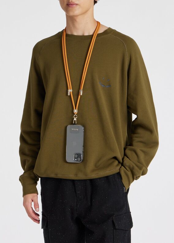 Paul Smith ONLINE SHOP｜ポール・スミス