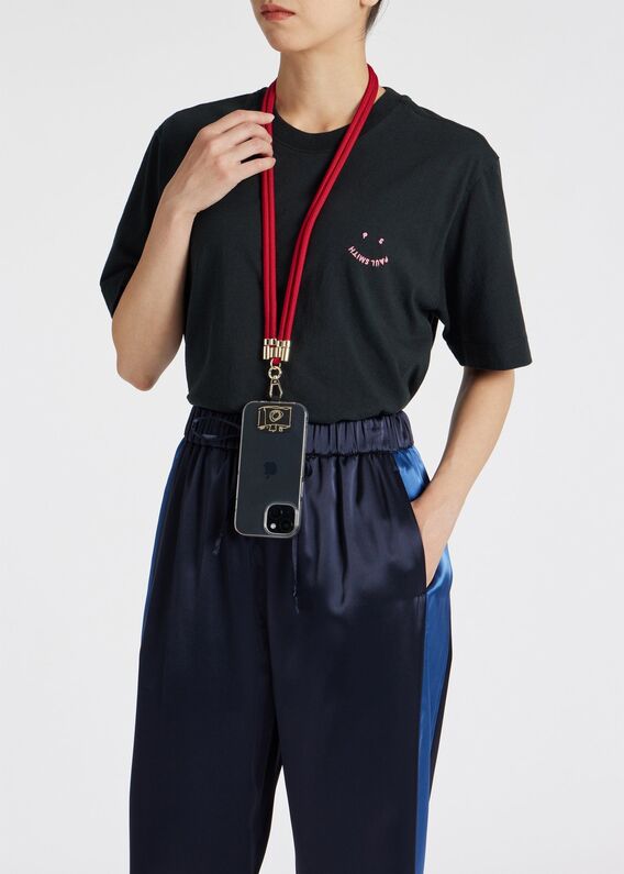 Paul Smith ONLINE SHOP|ポール・スミス Paul Smith ONLINE SHOP|ポール・スミス