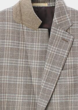 Paul Smith - 新品☆Paul Smith パリコレ ダブル ジャケット