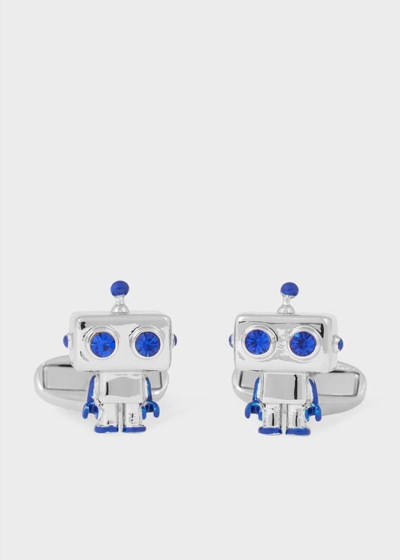 Paul Smith ONLINE SHOP｜ポール・スミス