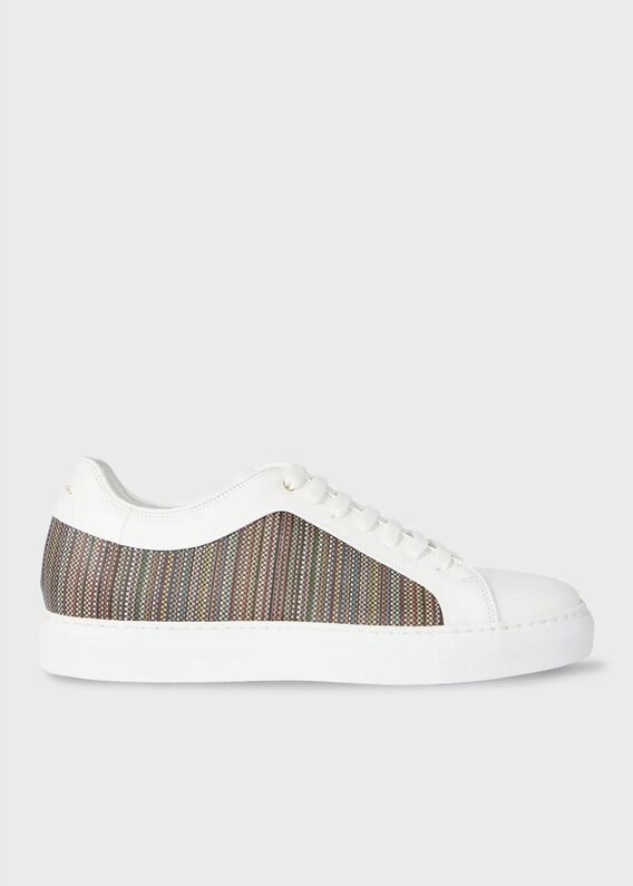 Paul Smith ONLINE SHOP｜ポール・スミス