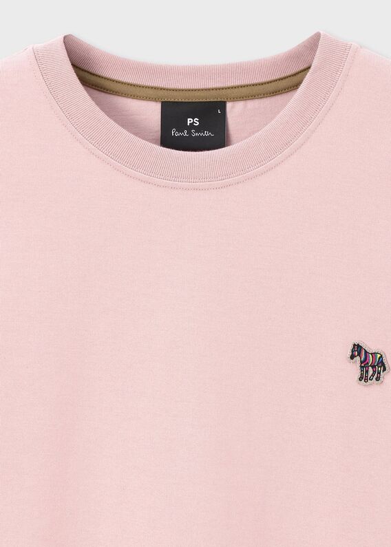 Paul Smith ONLINE SHOP｜ポール・スミス