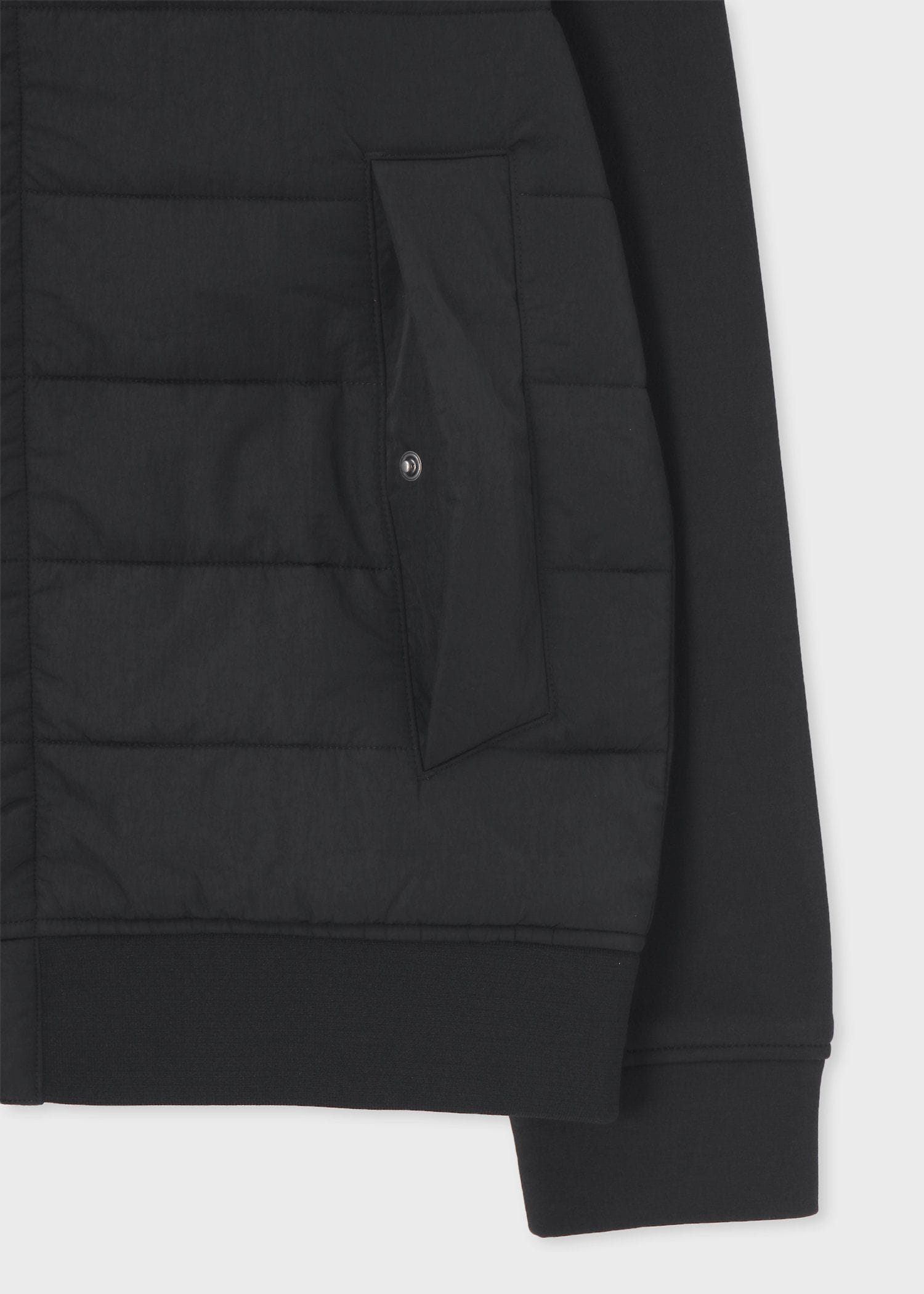 Sports Stripe