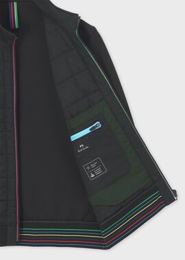 Sports Stripe