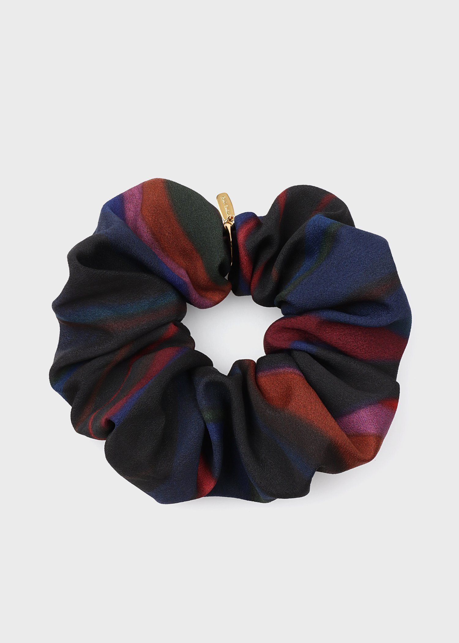 ウィメンズ "New Swirl" シュシュ