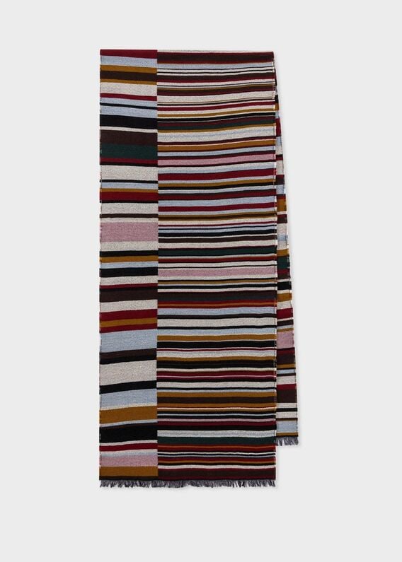 Paul Smith ONLINE SHOP｜ポール・スミス