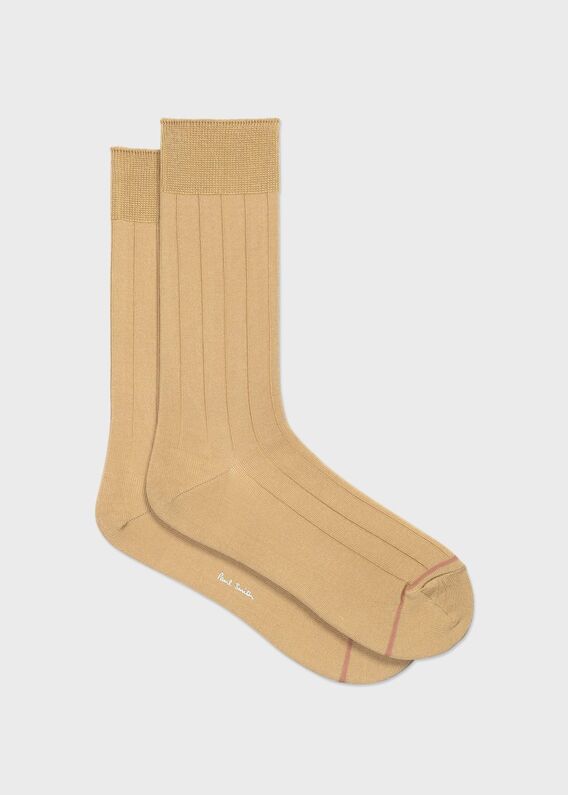 Paul Smith ONLINE SHOP|ポール・スミス Paul Smith ONLINE SHOP|ポール・スミス