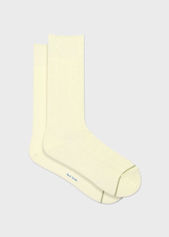 Paul Smith ONLINE SHOP|ポール・スミス Paul Smith ONLINE SHOP|ポール・スミス