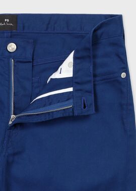 Paul Smith｜【公式】Paul Smith + Lee