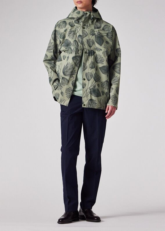 Paul Smith ONLINE SHOP｜ポール・スミス