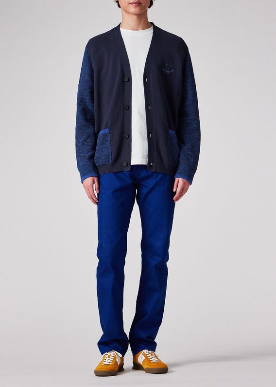 すべてのメンズ PS Paul Smith アイテム一覧｜ポール・スミス