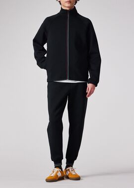 レディース 福袋 (セール) -ファッション通販 Sports Stripe パンツ