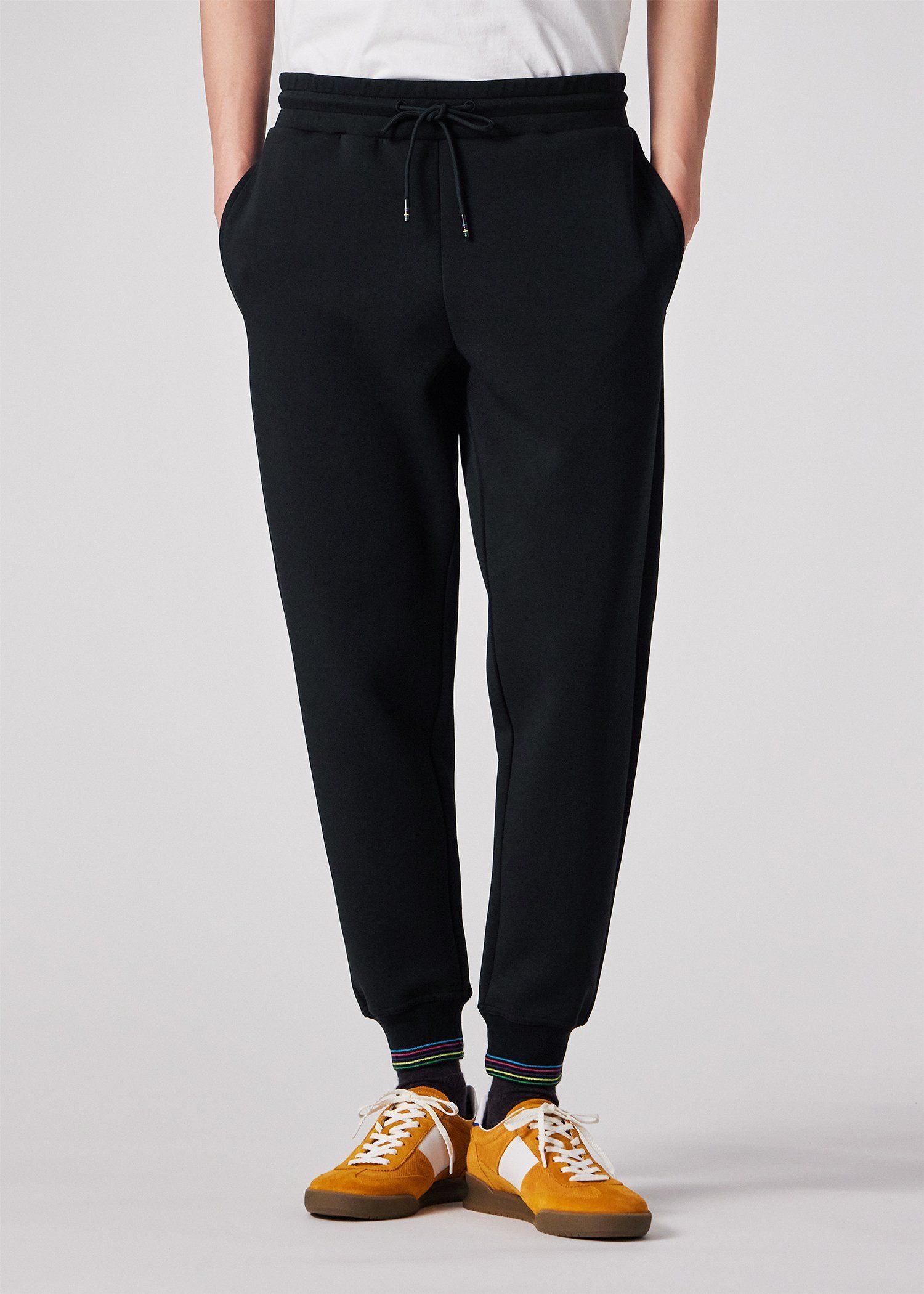 Sports Stripe