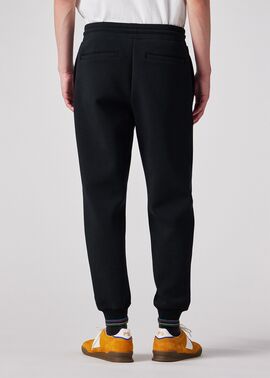 高評価の贈り物 Sports Stripe パンツ