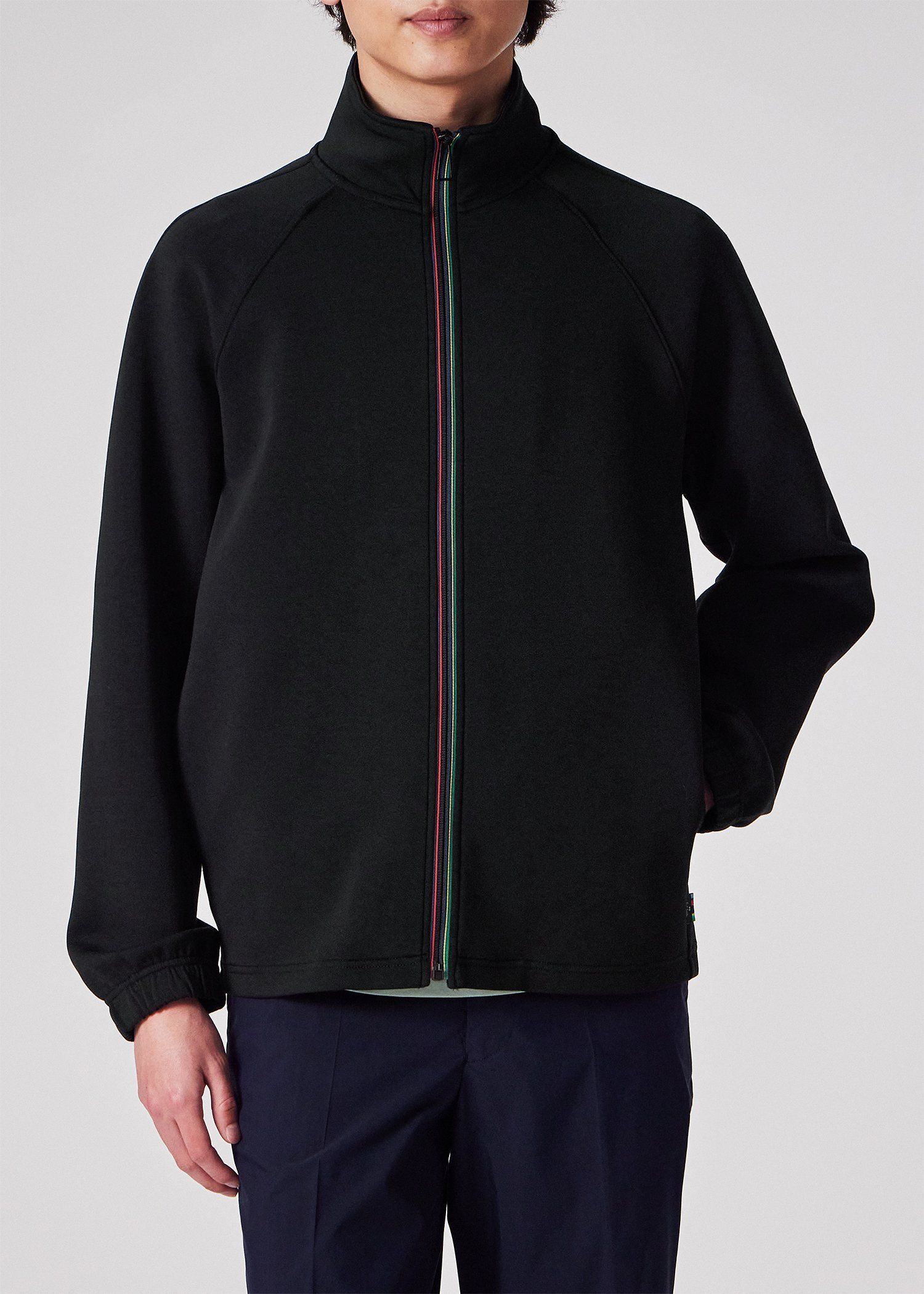 Sports Stripe