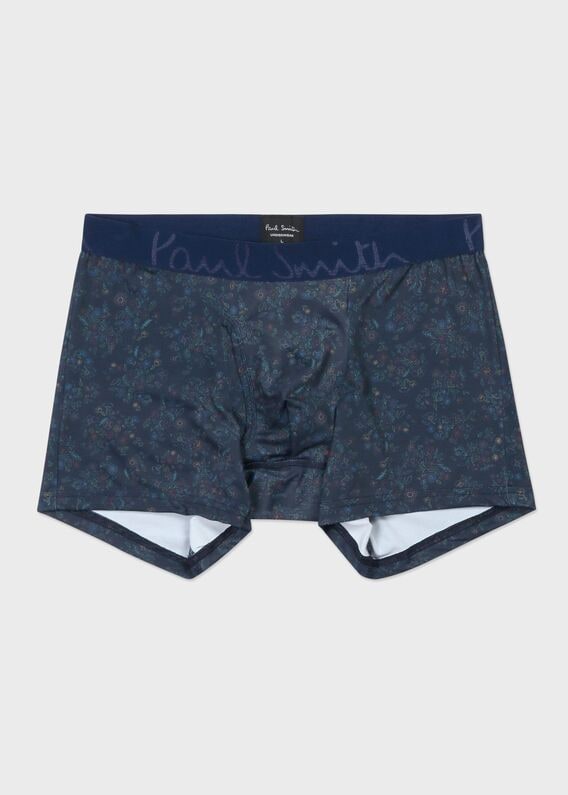 Paul Smith ONLINE SHOP｜ポール・スミス