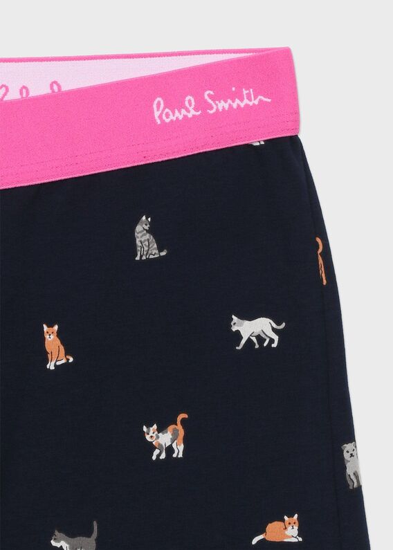 Paul Smith ONLINE SHOP｜ポール・スミス